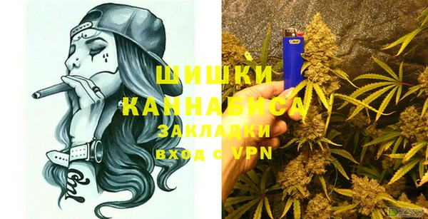не бодяженный Магадан