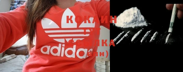 прущая мука Магас