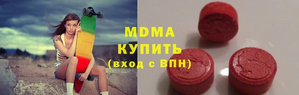 индика Невьянск