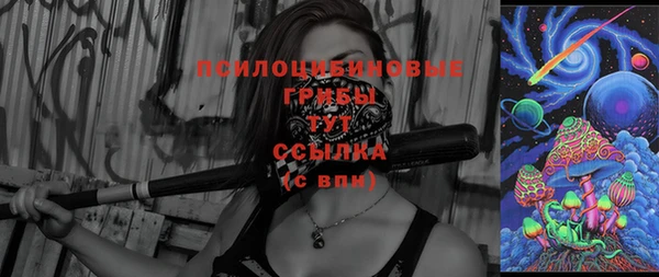 прущая мука Магас