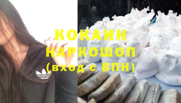 прущая мука Магас