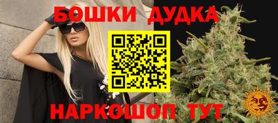 бошки Кимры
