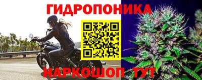 каннабис Кинель